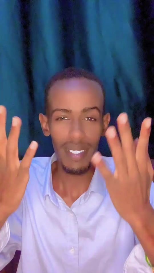 TikTok video thumbnail by amosboombackup