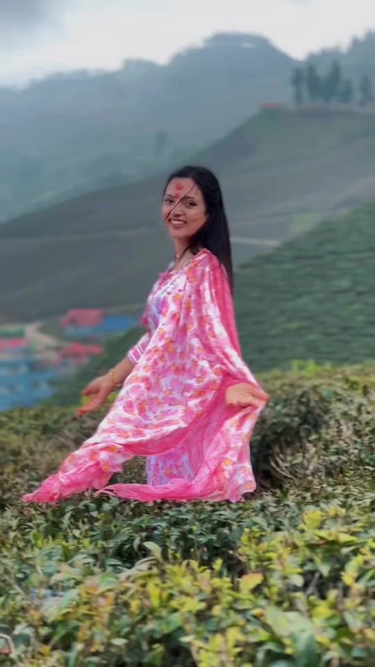 TikTok video thumbnail by siddikasushi