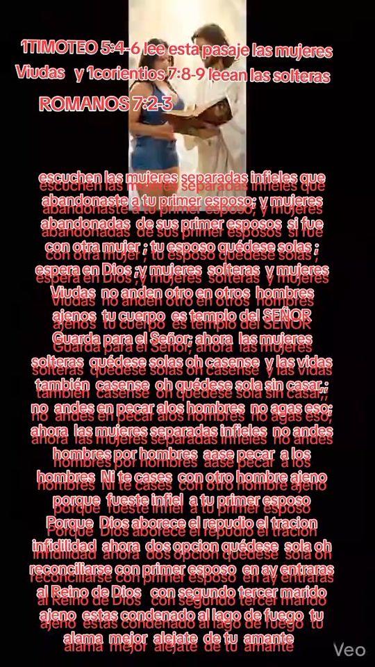 TikTok video thumbnail by fuegodeuncion