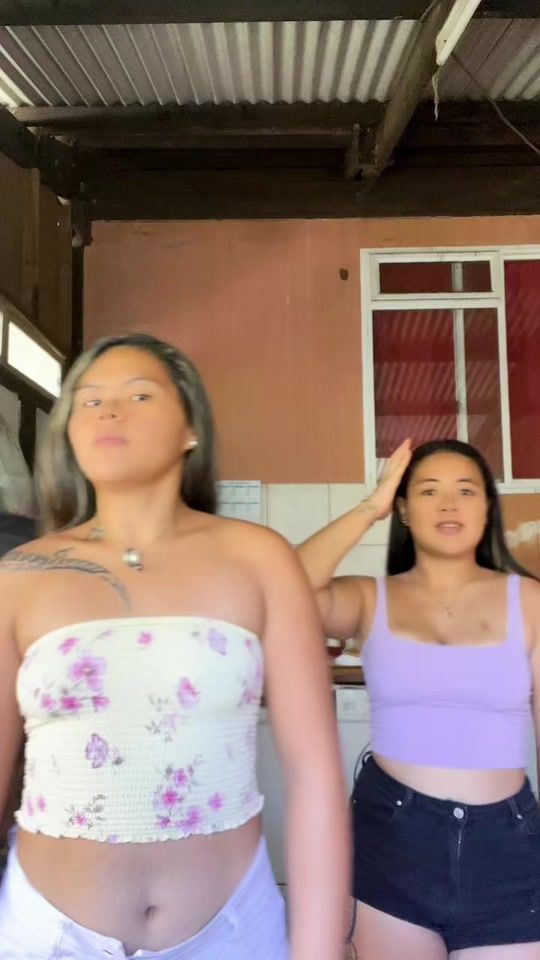 TikTok video thumbnail by taeae.03