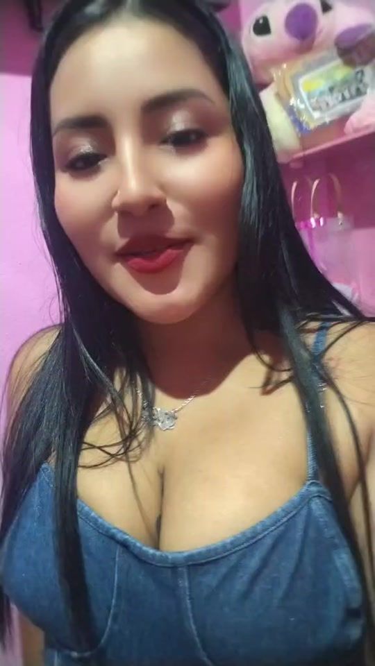 TikTok video thumbnail by malulopez29