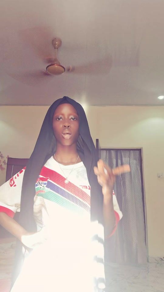 TikTok video thumbnail by princessdijahh2