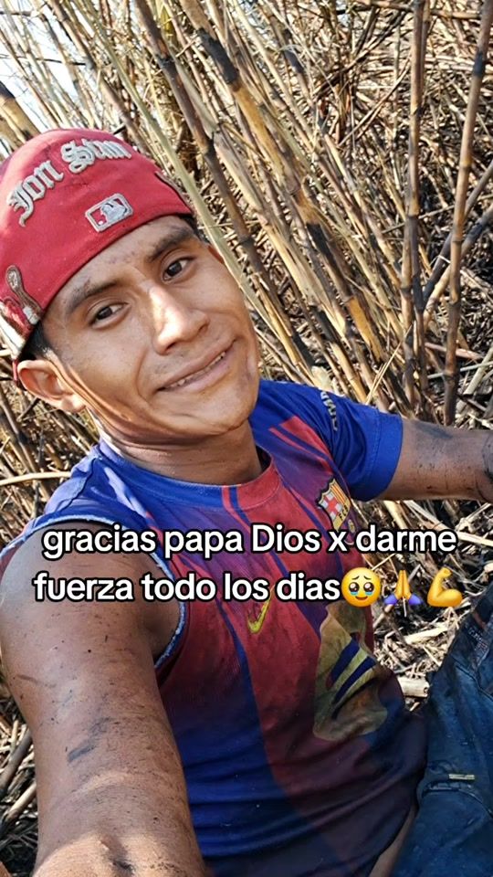 TikTok video thumbnail by luismarco502