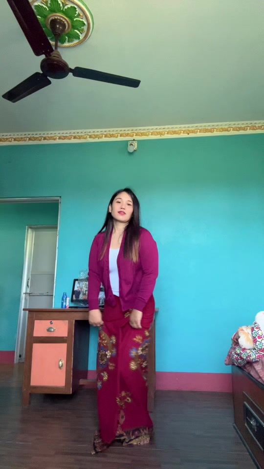 TikTok video thumbnail by rajanimagar9