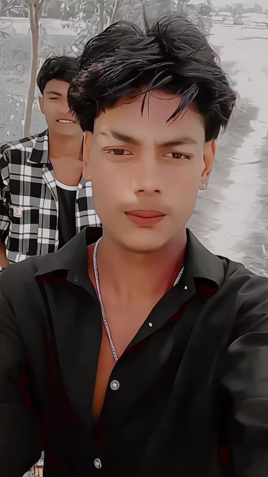 TikTok video thumbnail by paswan.brand596