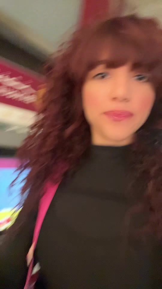 TikTok video thumbnail by sherok_alsherif