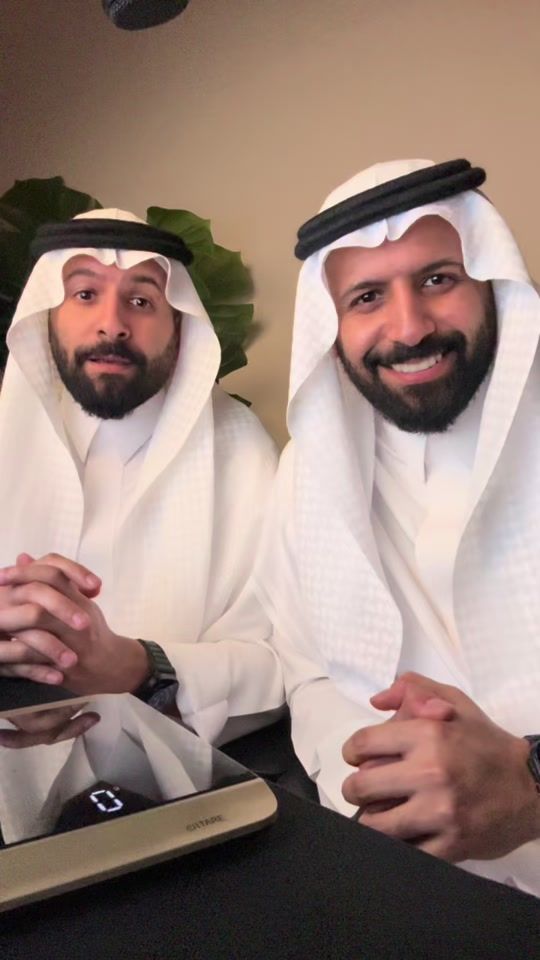 TikTok video thumbnail by m7md_a_d