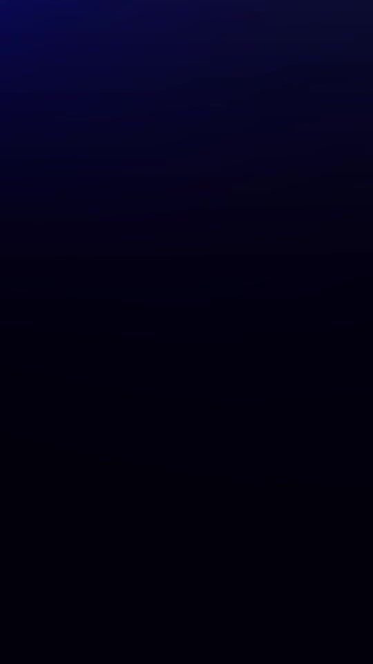 TikTok video thumbnail by tunkoko009