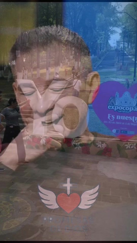 TikTok video thumbnail by yanethcontreras82