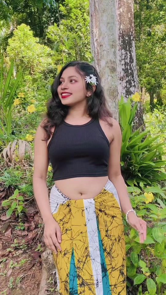 TikTok video thumbnail by ___hiruu