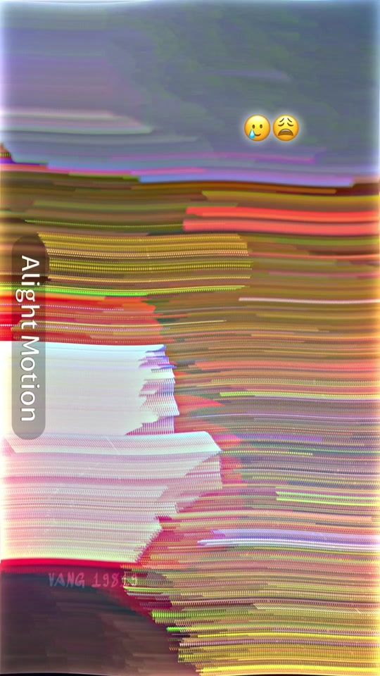 TikTok video thumbnail by tiktokcomkj