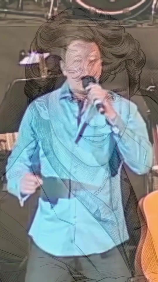 TikTok video thumbnail by fung.alfredo