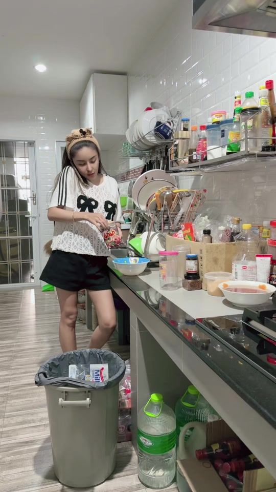 TikTok video thumbnail by nusssssy3364
