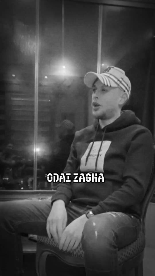 TikTok video thumbnail by o.z.o.za
