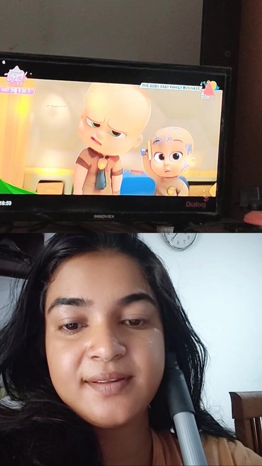 TikTok video thumbnail by sindu.sithu