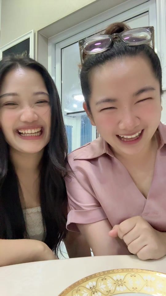 TikTok video thumbnail by young_stm