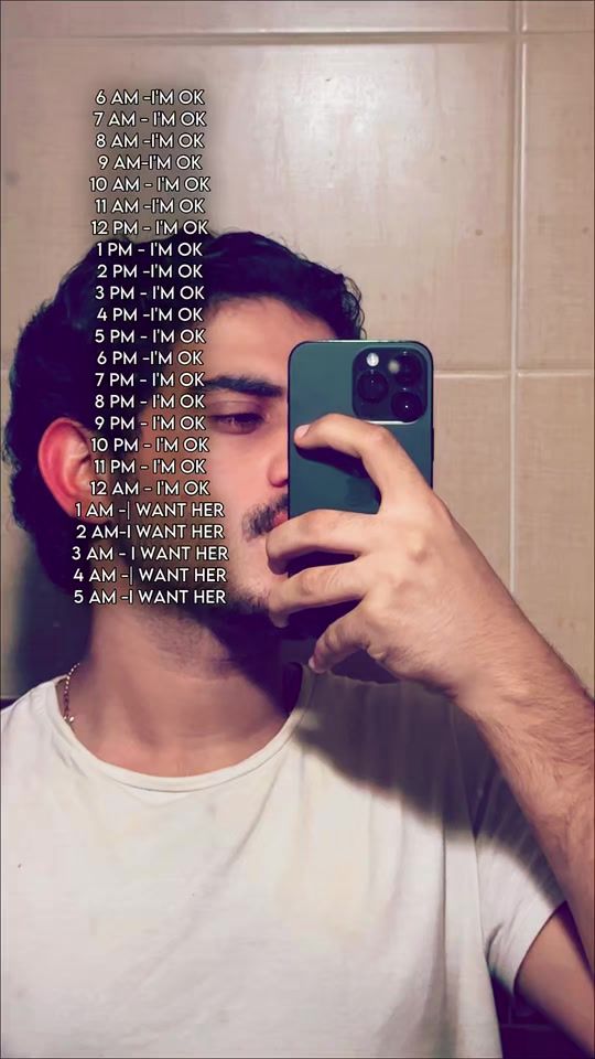 TikTok video thumbnail by alidurrani76
