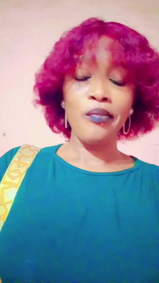 TikTok video thumbnail by user1909607938815