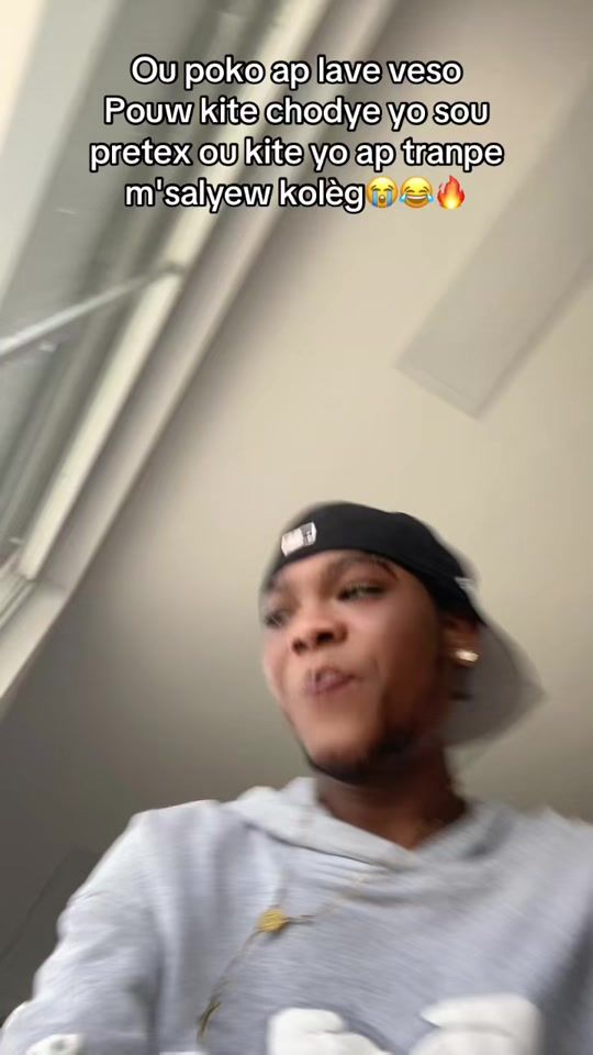 TikTok video thumbnail by ley_g.the.master__02