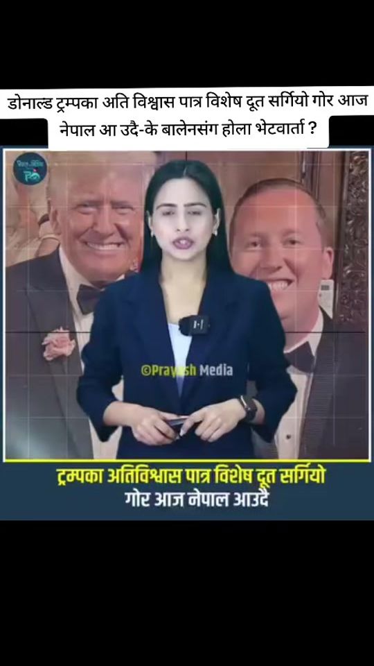 TikTok video thumbnail by r.a.j.143