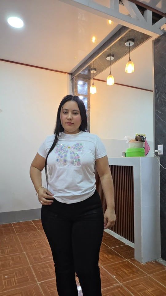 TikTok video thumbnail by ruxitaguti