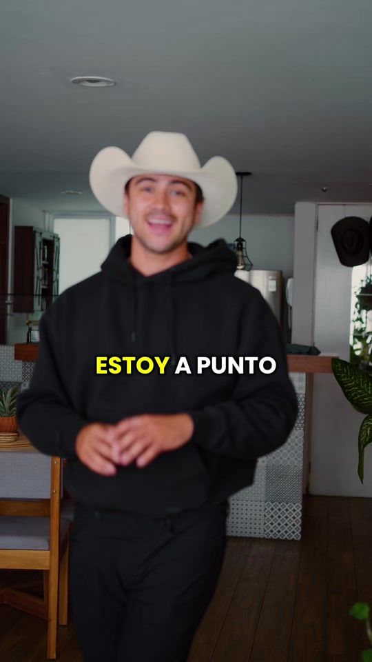 TikTok video thumbnail by arminholguin