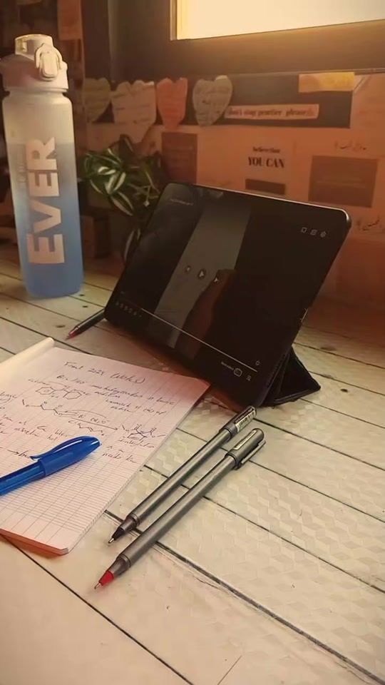 TikTok video thumbnail by goodmotivation33