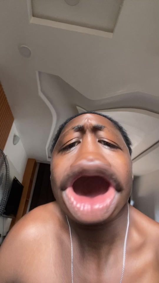 TikTok video thumbnail by ____mrpeace___