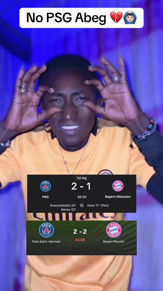 TikTok video thumbnail by bekind03__