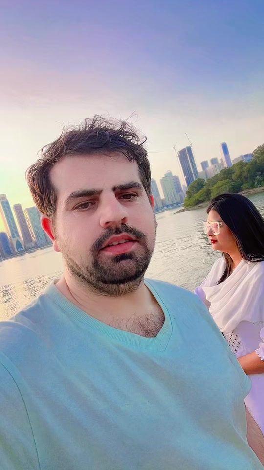 TikTok video thumbnail by 11saifullah_bacha