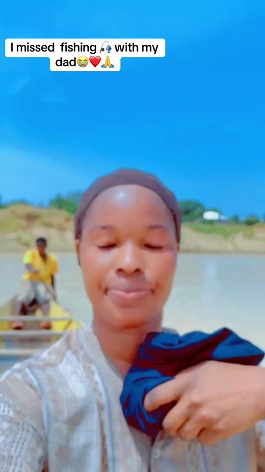 TikTok video thumbnail by amshetu.seidu