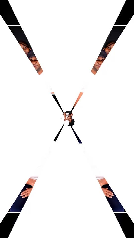 TikTok video thumbnail by poulynepoullet