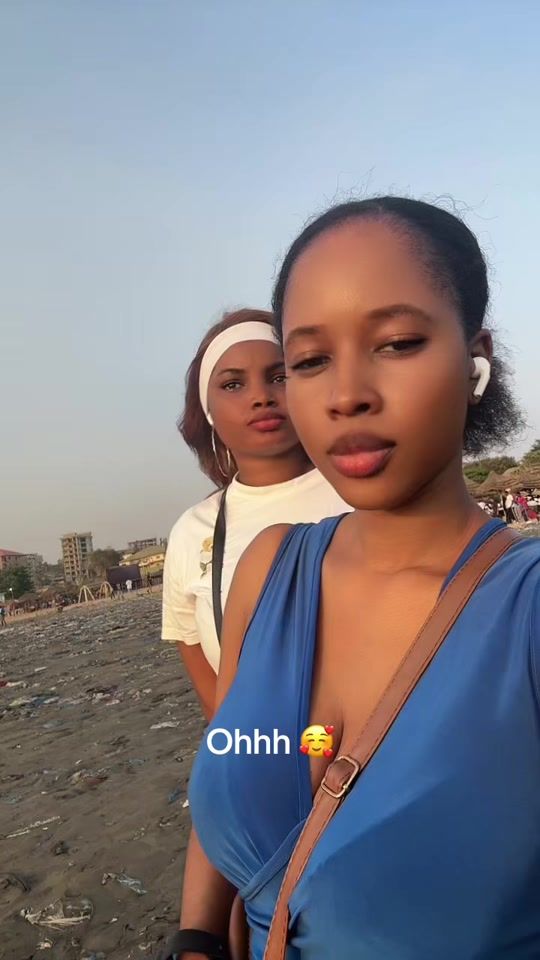 TikTok video thumbnail by rouguirose