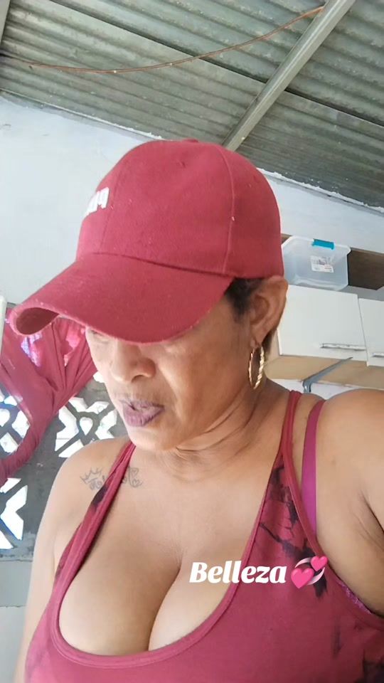 TikTok video thumbnail by belleza_29