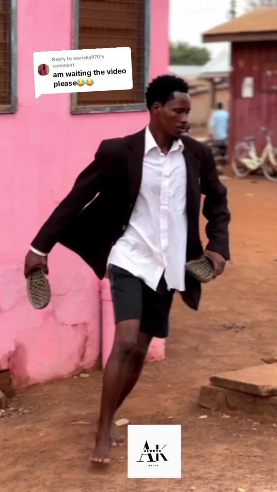 TikTok video thumbnail by alukus