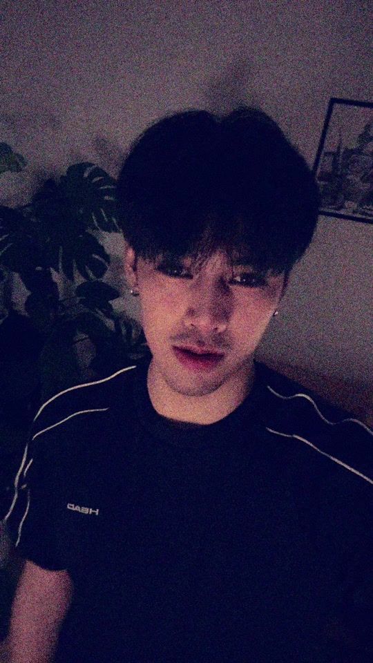 TikTok video thumbnail by bosx_zff