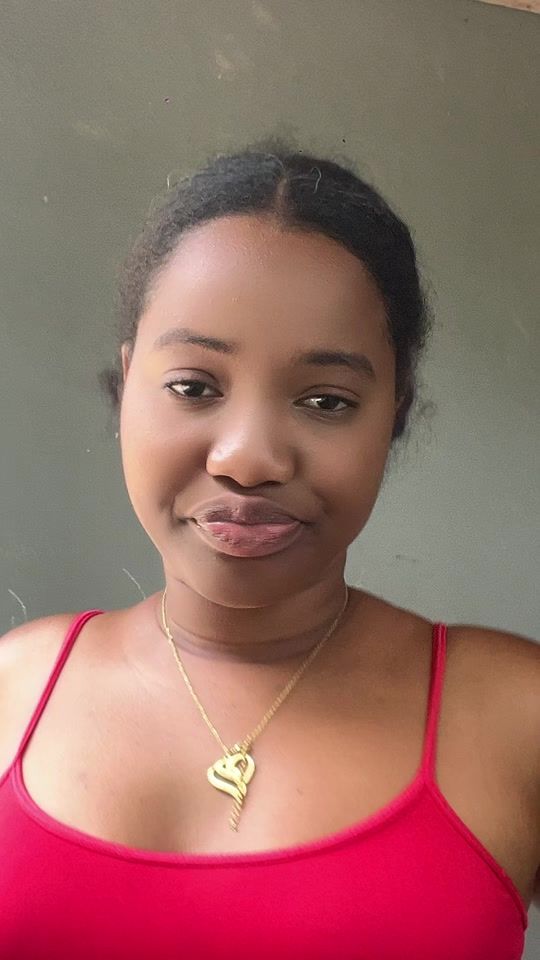 TikTok video thumbnail by zaboo57