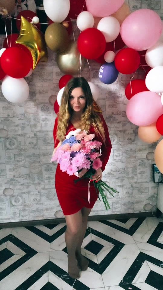 TikTok video thumbnail by nataliya0508