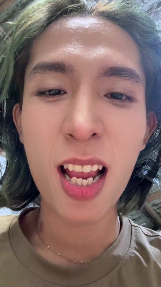 TikTok video thumbnail by malwunna02
