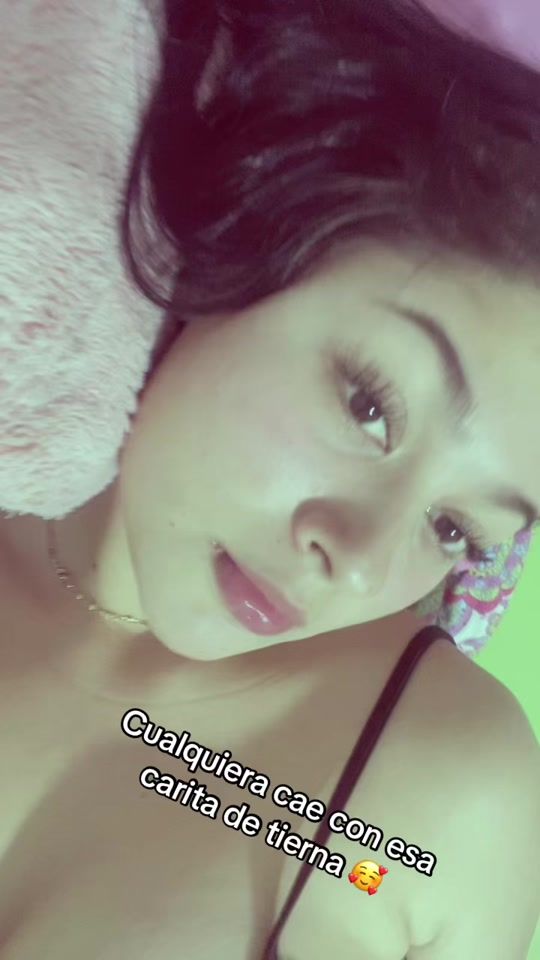 TikTok video thumbnail by lau_sanchez05