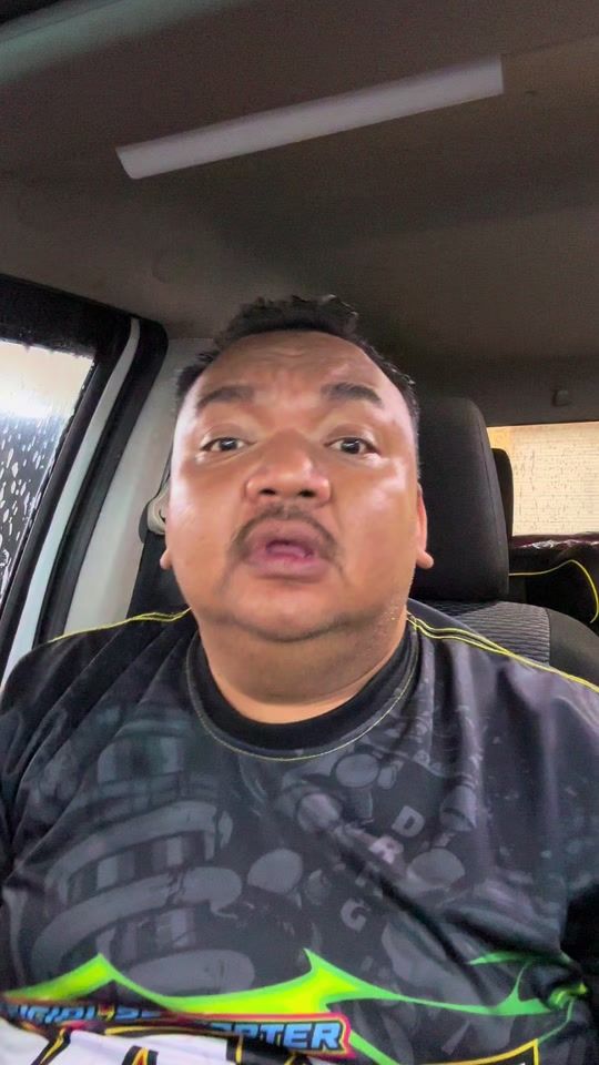 TikTok video thumbnail by pjonshark