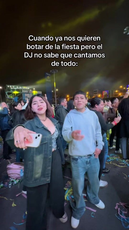 TikTok video thumbnail by nayelisotelo_u