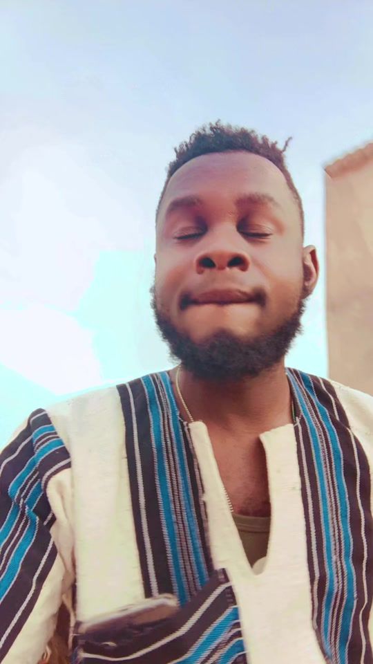 TikTok video thumbnail by clmentkabor58