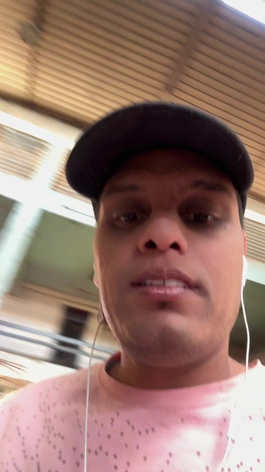 TikTok video thumbnail by mohamedmos09
