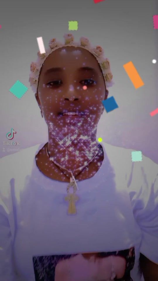 TikTok video thumbnail by emabet.salalee