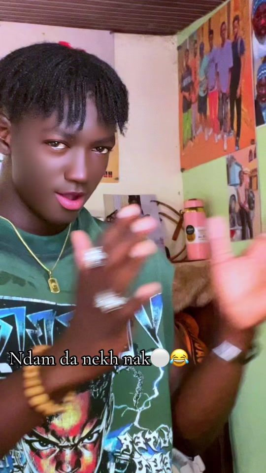 TikTok video thumbnail by maxofficiel19