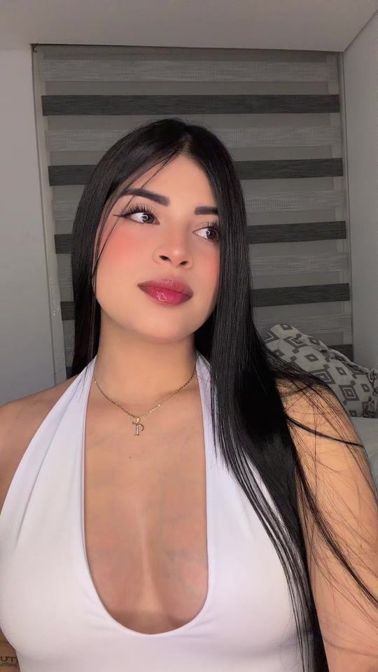 TikTok video thumbnail by tatianalozano38