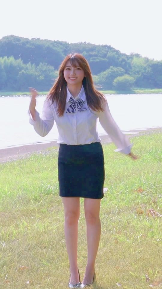 TikTok video thumbnail by ol_hina