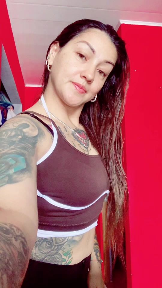 TikTok video thumbnail by vanessa_043008