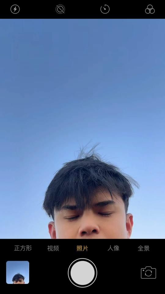 TikTok video thumbnail by jrose544